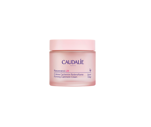 Крем Resveratrol-Lift Firming Cashmere Cream, Caudalie