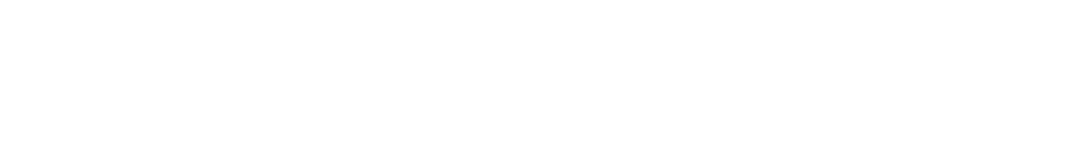 Новые формы