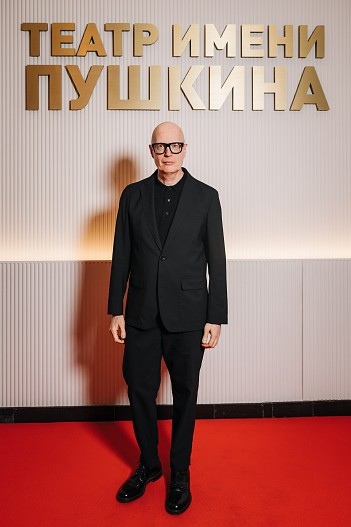 Вадим Верник