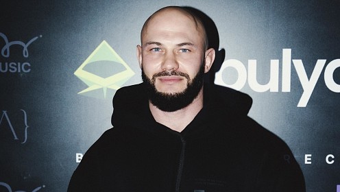 В Сети всплыли детали жесткого обращения Джигана с персоналом
