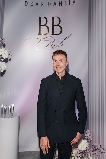 Денис Казьмин, главный редактор ok-magazine.ru