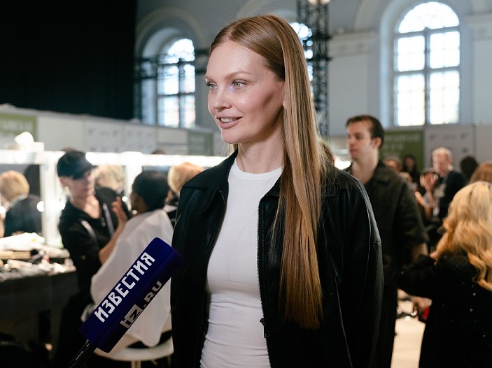 Елена Кулецкая