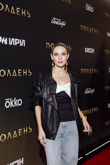 Анна Ещенко