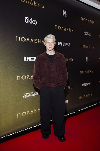 Святослав Рогожан