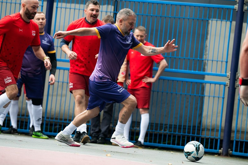 Дмитрий Позов