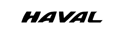 Haval