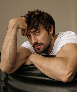 Антон Филипенко