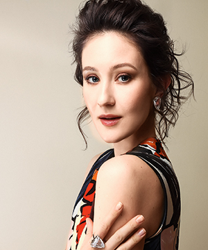 Яна Гладких