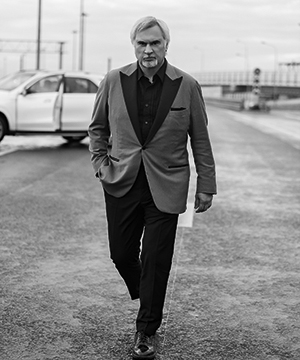 Валерий Меладзе