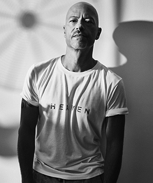 Фёдор Бондарчук