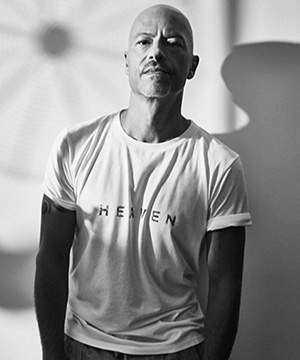 Фёдор Бондарчук