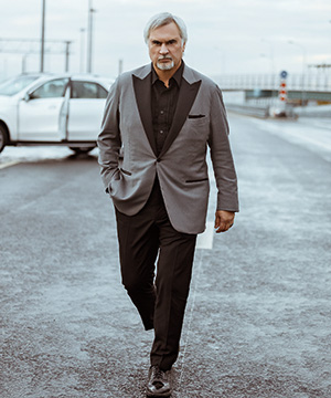 Валерий Меладзе