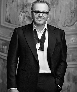 Владимир Пресняков