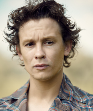 Никита Кологривый («Оффлайн»)