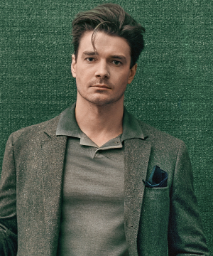 Максим Матвеев («Триггер-2»)