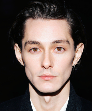 Анар («Этерна»)