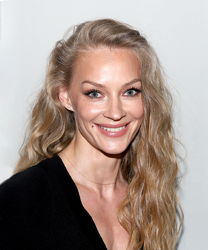 Светлана Ходченкова <small>(«Актрисы», «Мёрзлая земля»)</small>