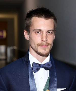 Иван Янковский <small>(«Фишер»)</small>