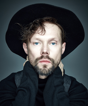 Даниил Воробьёв <small>(«Жить жизнь»)</small>