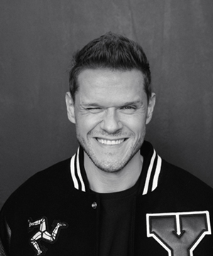 Яглыч <small>(«Ухожу красиво»)</small>