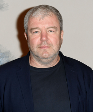 Александр Робак <small>(«Снегирь»)</small>