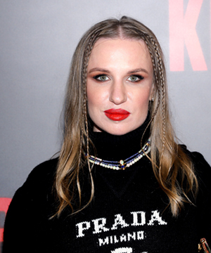 Валерия Гай Германика