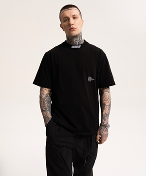 Женя Ершов <small>@ershovich</small>