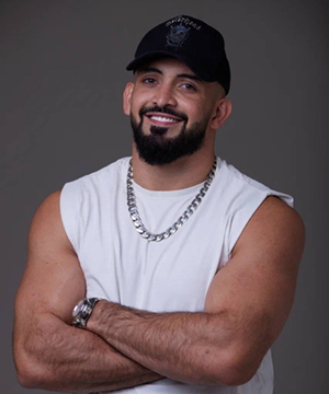 Мухаммад Биттуев <small>@bittuevv</small>