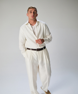 Александр Зарубин <small>@sashka_stone</small>