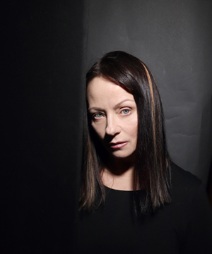 Евгения Добровольская <small>(«Космос»)</small>