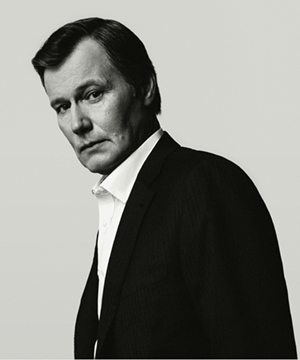 Игорь Гордин <small>(«Саша, привет!»)</small>