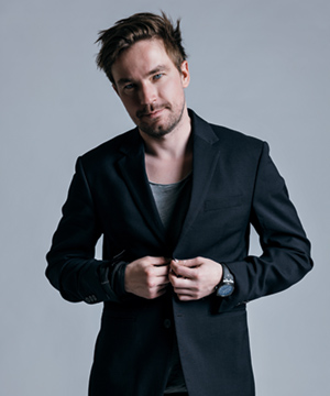 Александр Петров <small>(«Сто лет тому вперёд»)</small>