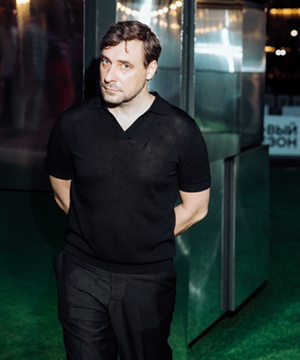 Евгений Цыганов <small>(«Мастер и Маргарита»)</small>