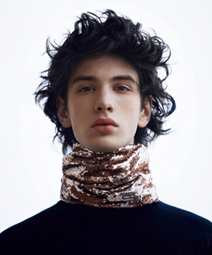 Марк Эйдельштейн <small>(«Сто лет тому вперёд»)</small>