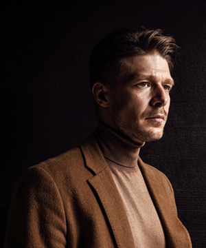 Никита Ефремов <small>(«Крутая перемена»)</small>