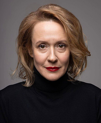 Евгения Дмитриева <small>(«Секс. До и после»)</small>