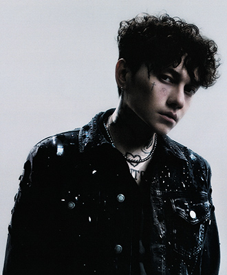 «Три дня дождя»