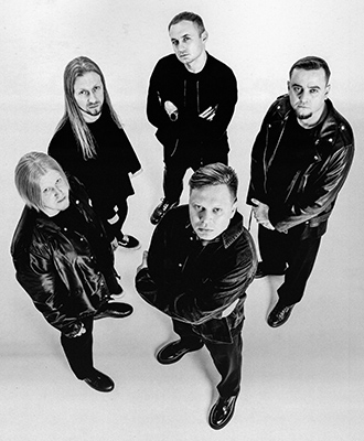 «Комната культуры»