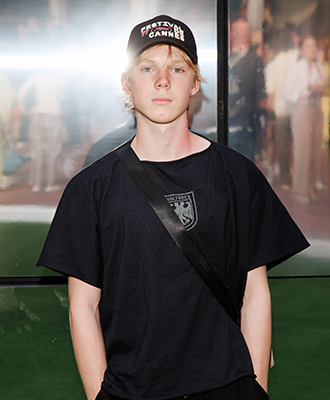 Ярослав Могильников <small>(«Юг»)</small>