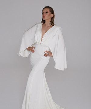 Юлия Пересильд <small>(группа «Мандрагора»)</small>