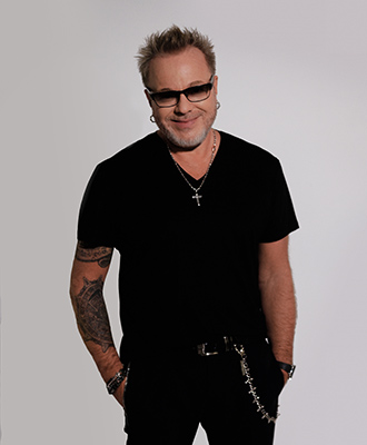 Владимир Пресняков