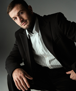 Торнике Квитатиани