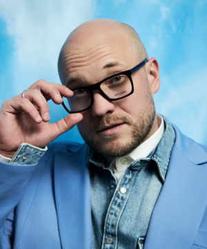 Владимир Селиванов <small>(VAVAN)</small>